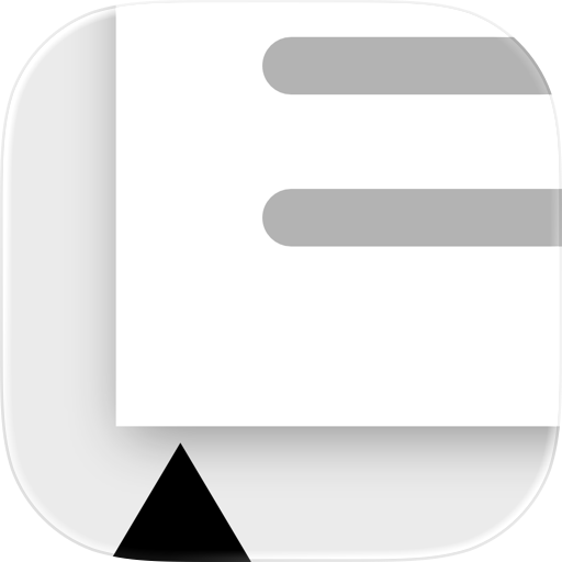 Offline PDF Viewer