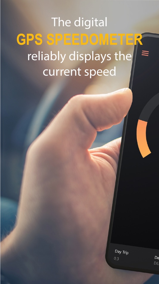 #3. SKF Speed V2 (iOS) By: WILEX Trading Kereskedelmi Korltolt Felelssg