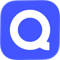 Quizlet: Karteikarten mit KI
