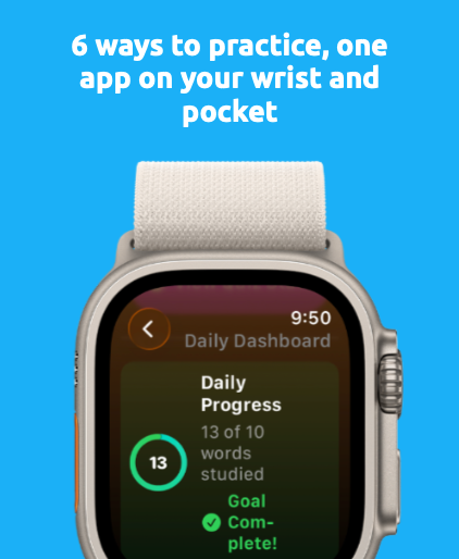 Language Byte screenshot 17