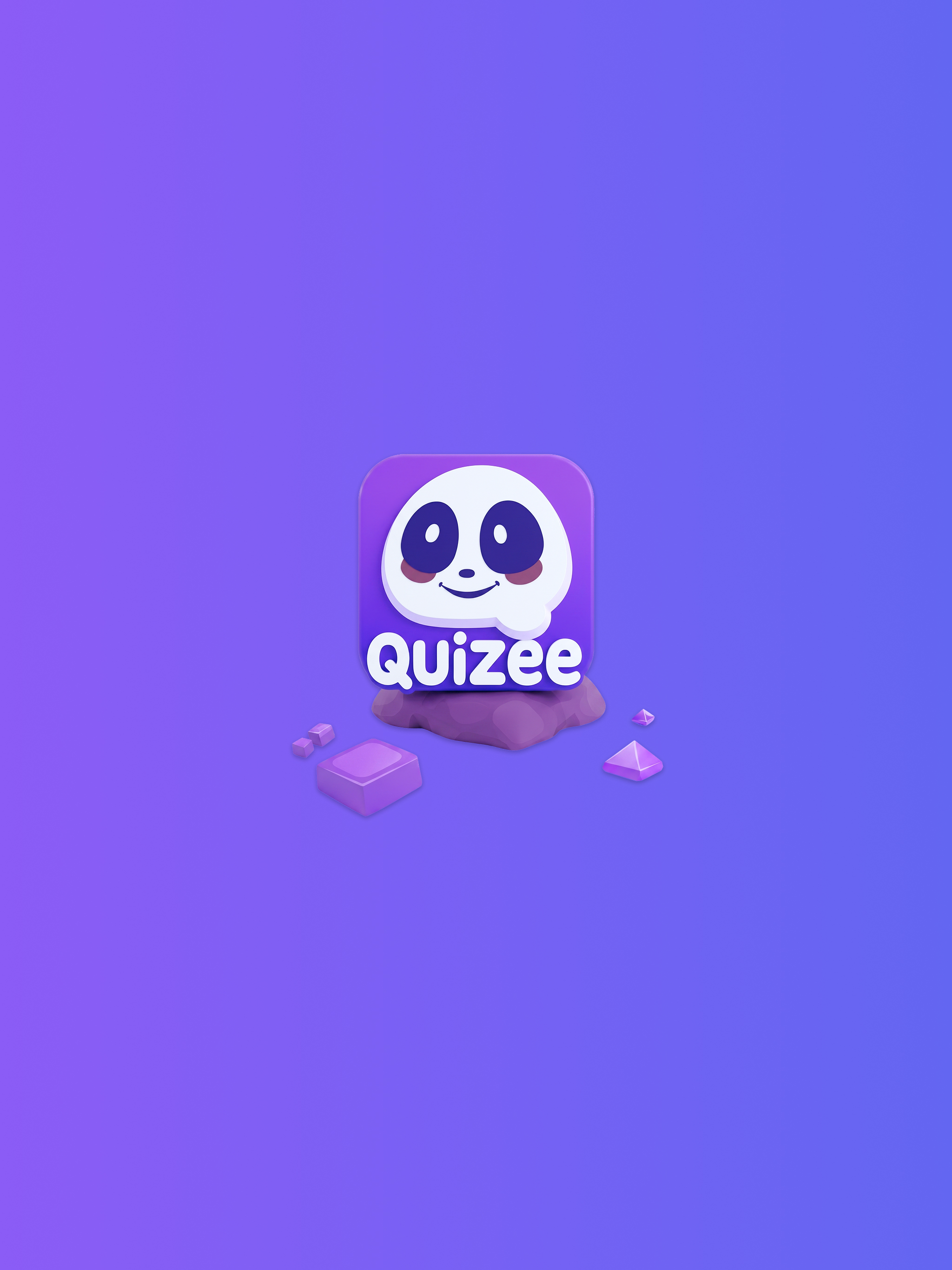 Quizee - Daily Quiz Game screenshot 8