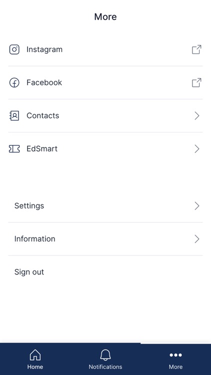 Penleigh and Essendon