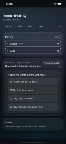 PintProof screenshot
