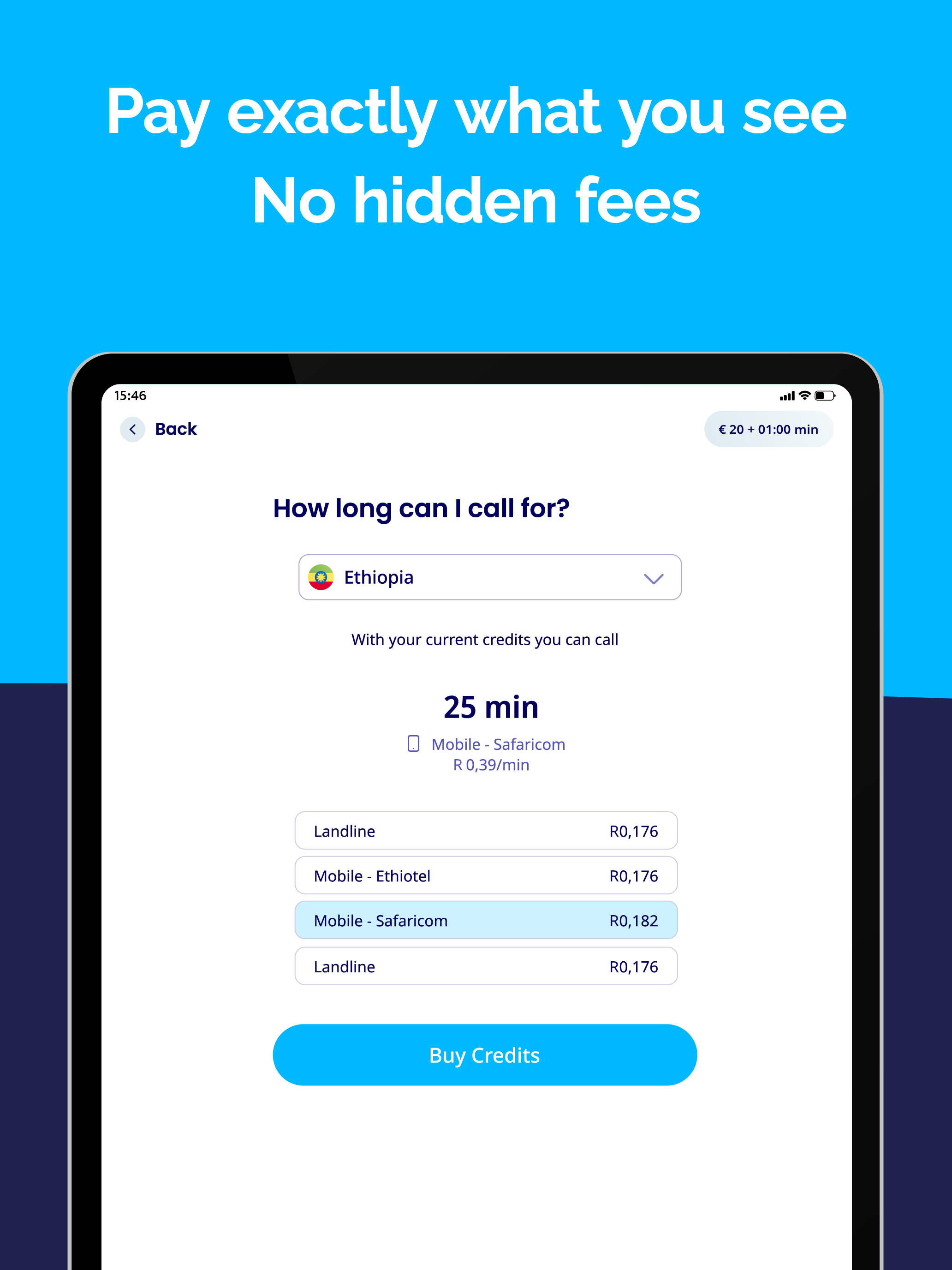 https://is1-ssl.mzstatic.com/image/thumb/PurpleSource221/v4/1f/b7/5f/1fb75fb9-d703-afe7-0e55-07a6ee2dfdad/Screenshot_13_4.png/2064x2752.png