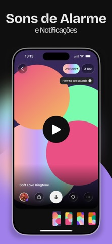 Zedge™ Papéis de Parede screenshot 5