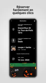 chez dado iphone resimleri 3