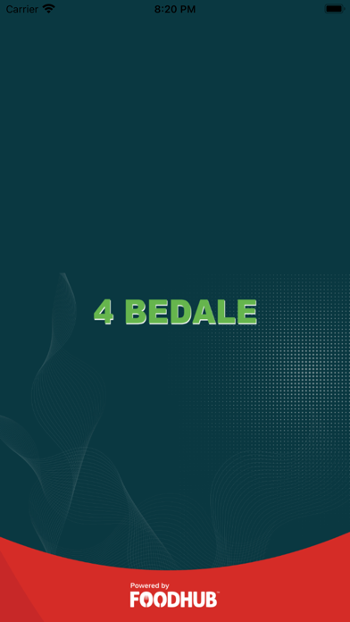 4 Bedale Screenshot