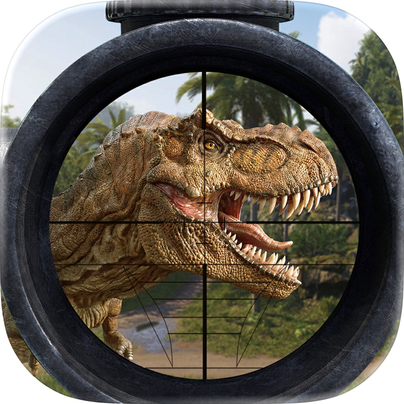 Savage Survival: Jurassic Isle screenshot 10