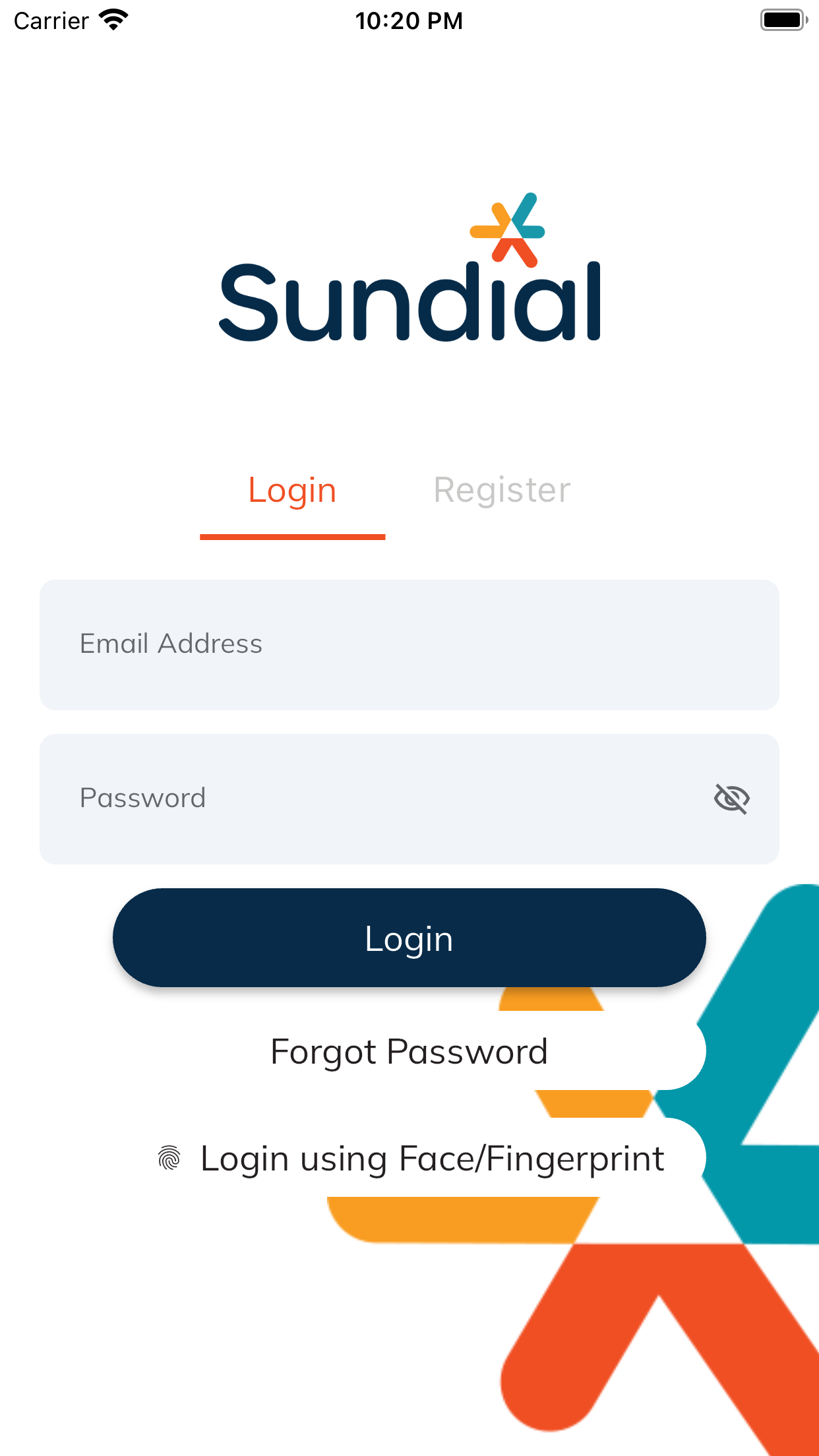 Hotel Scanner - compare hotels