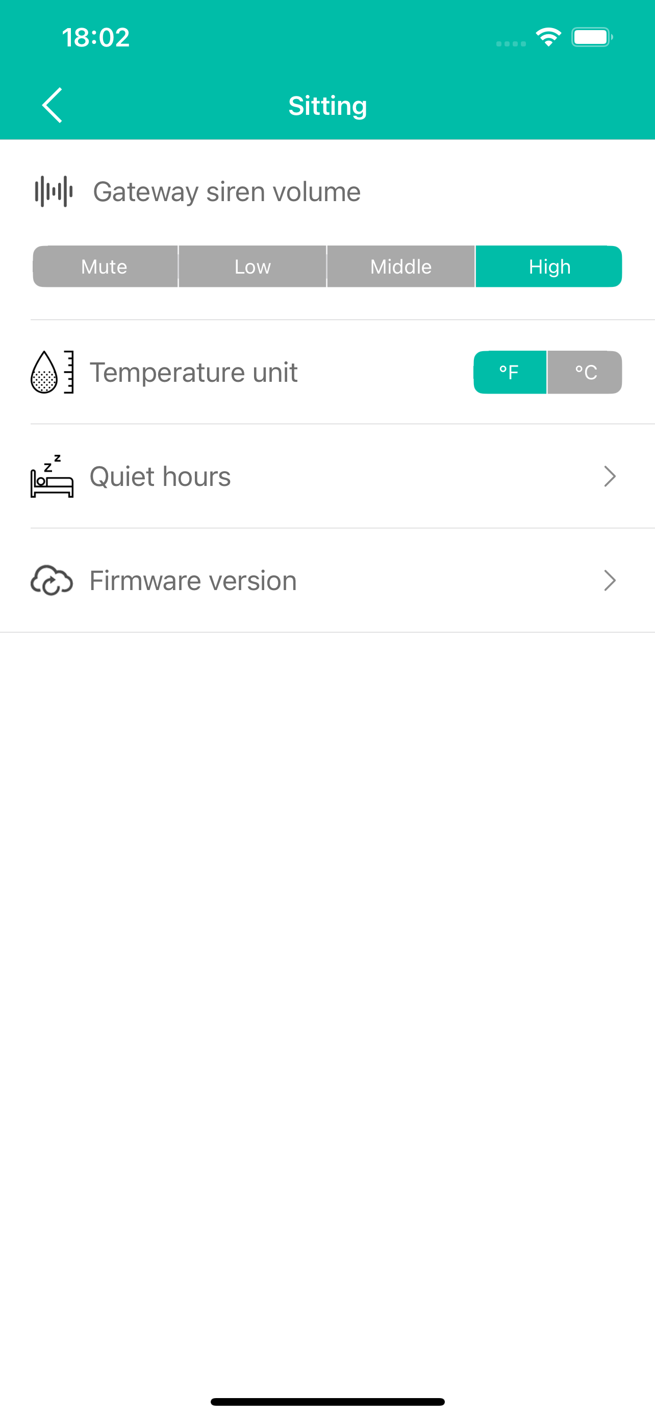 InstaViewSafe