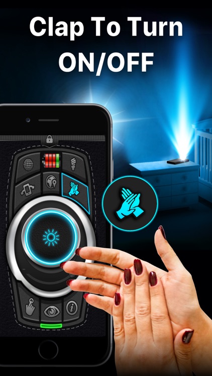 Best Flash Light - Flashlight