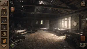 Aurora Hills: Chapter 2 screenshot 4