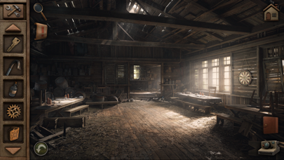 Aurora Hills: 第2章のスクリーンショット - 4