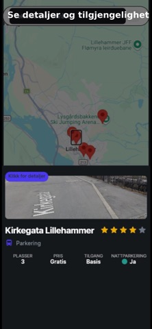 BussPark Screenshot 1 of 5