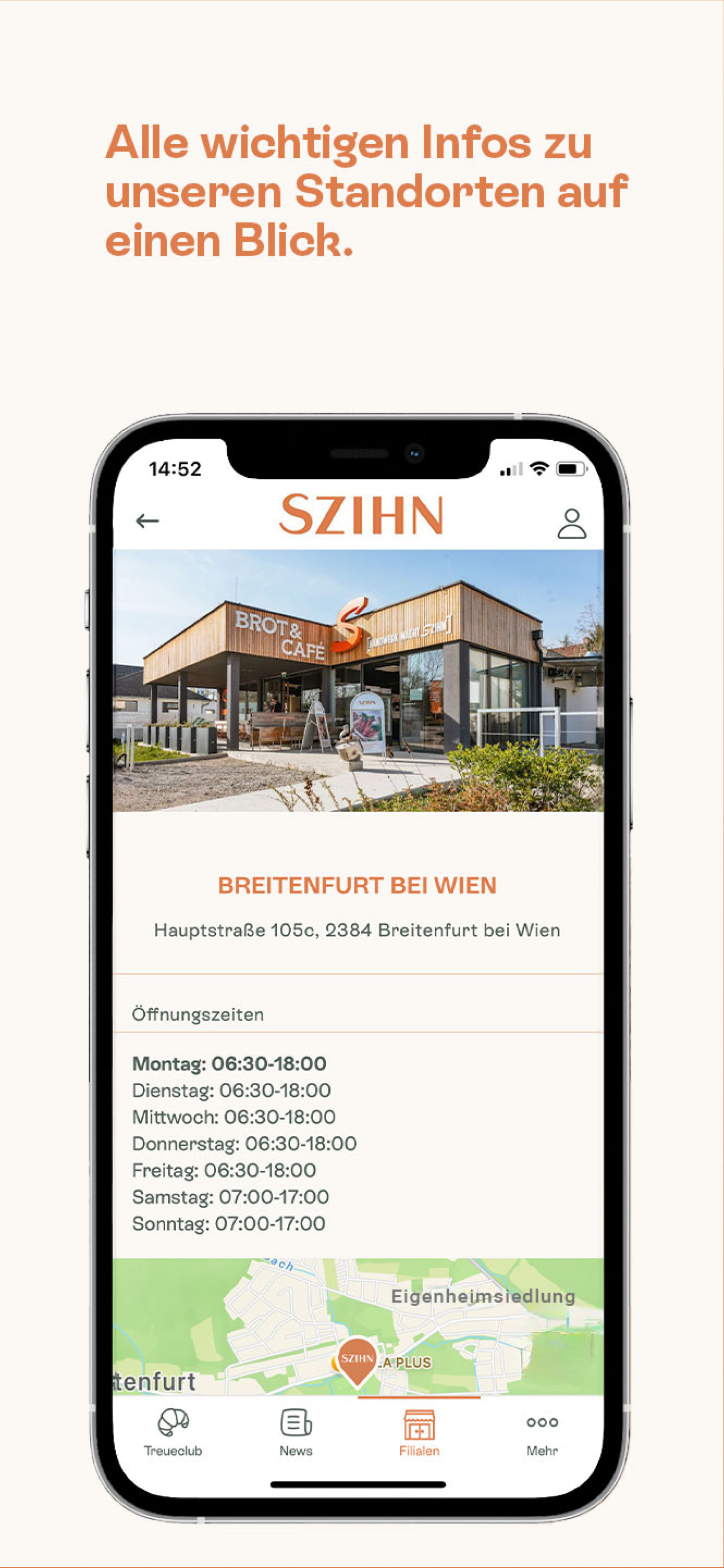 SZIHN