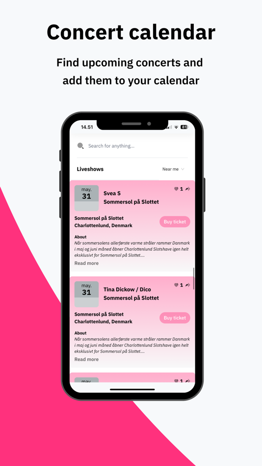 #5. hudda (iOS) 由: hudda APS