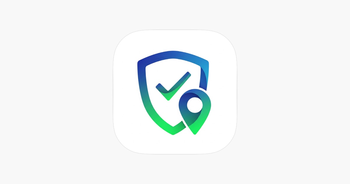 ‎VeriField App App - App Store