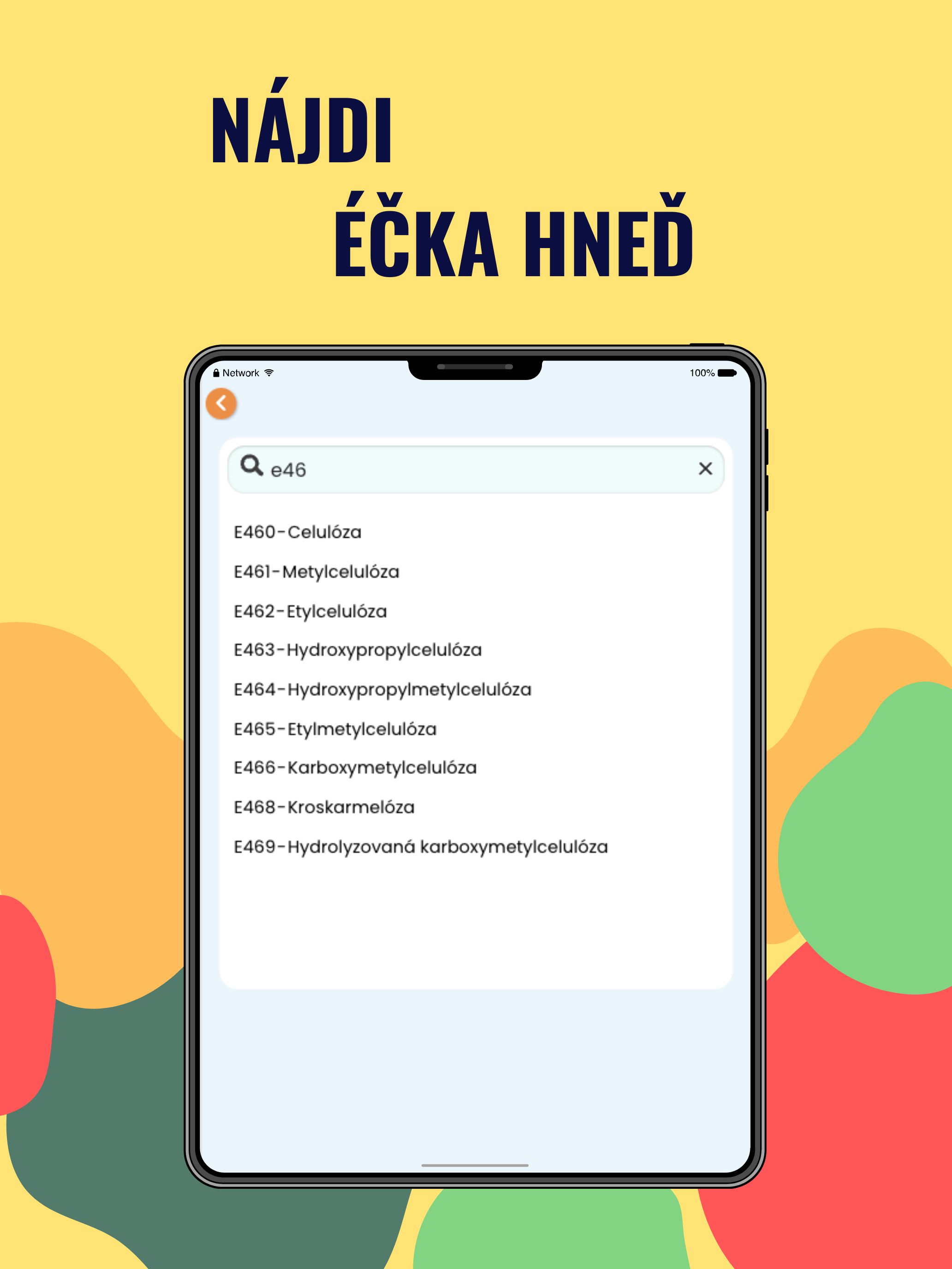 E-check