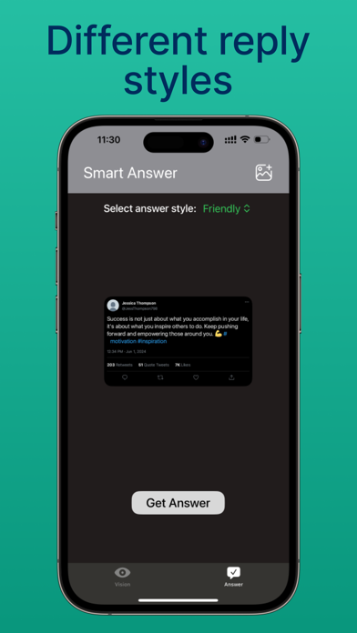 Plant Identifier - Leaf Snap Screenshot