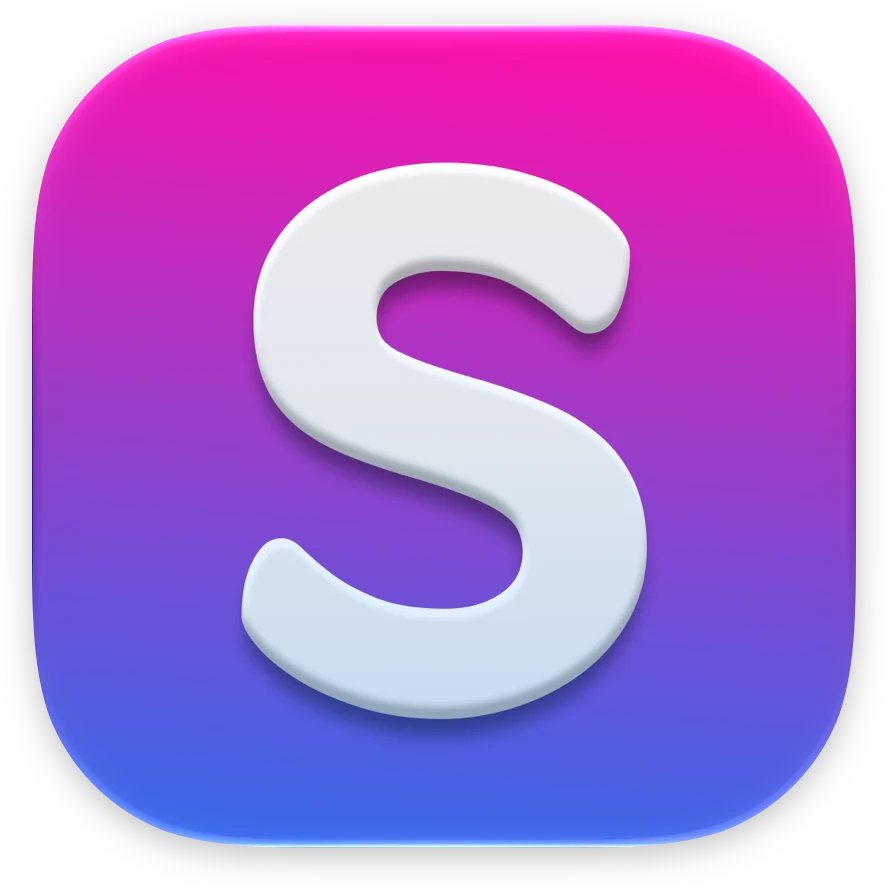 Create Custom Symbols