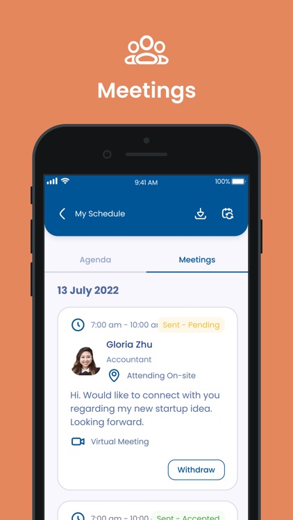 Global Excel Summit 2025