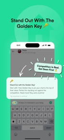 Homee: Find Rooms & Housemates screenshot