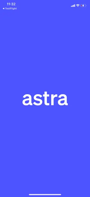 Astra Wealth screenshot 1