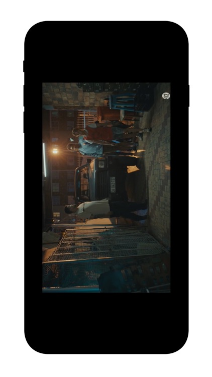 Apollo Group TV screenshot-3