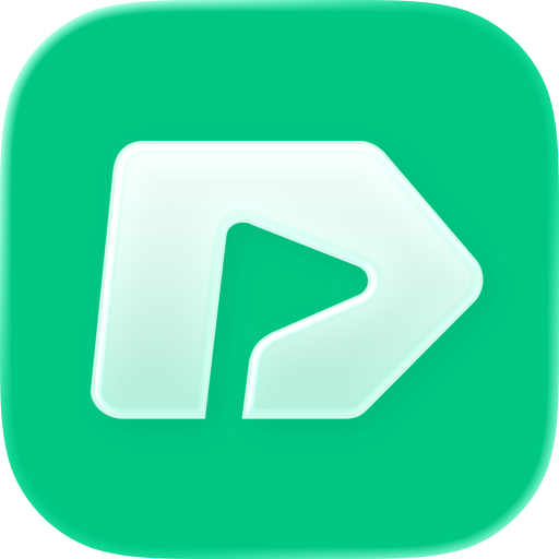 Pickyourtrail - Travel Planner