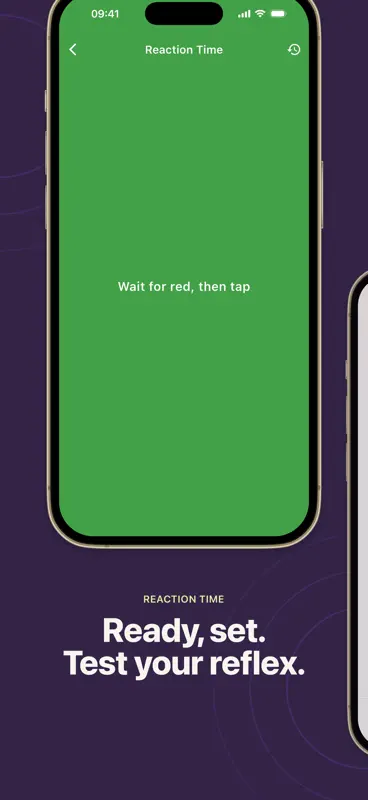 MindFit: Memory & Focus screenshot 9 of 10