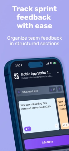 RetroStack Screenshot 1 of 10