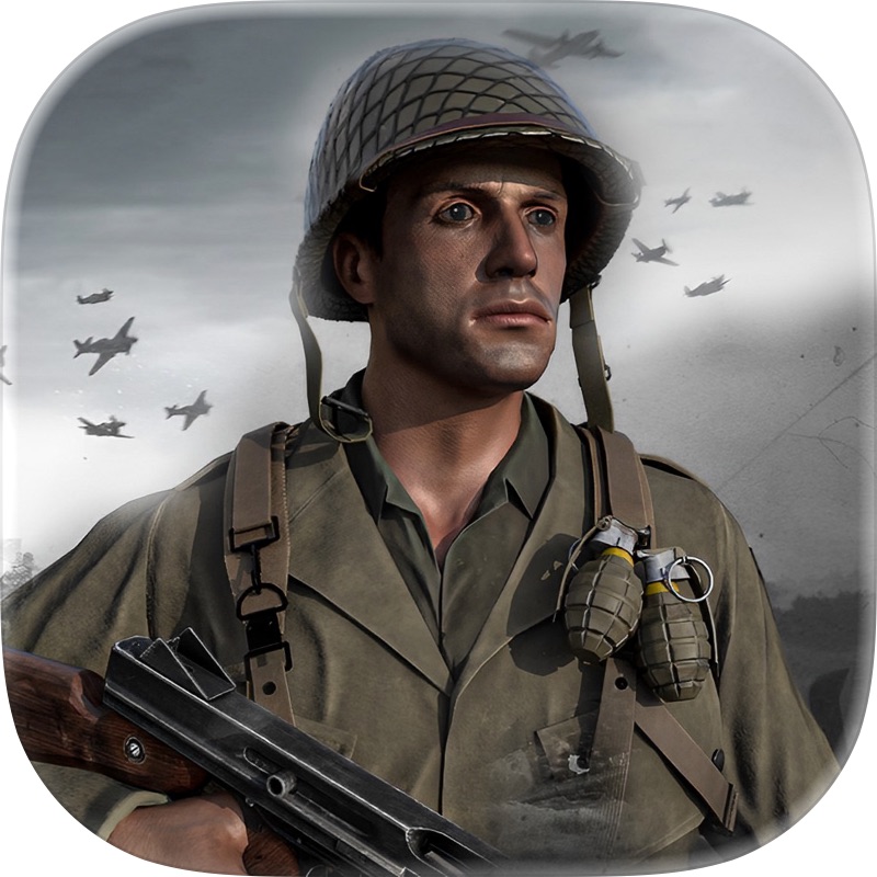Nobles de guerra: 1896 screenshot 6