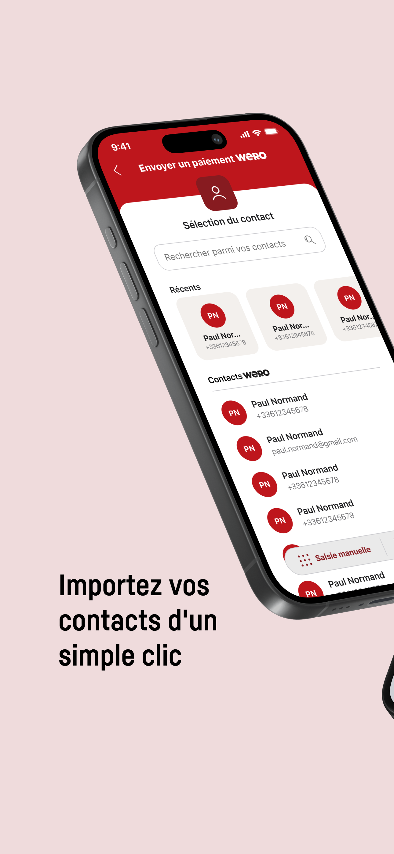 CIC Banque Privée Pay