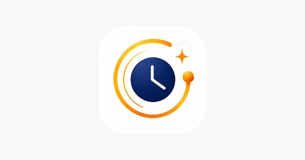 تطبيق Planetary Hours + Widget مجاني اليوم على App Store: أداة لتنسيق يومك مع الإيقاعات الكونية