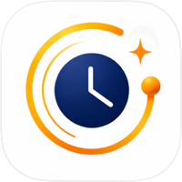 Planetary Hours + Widget