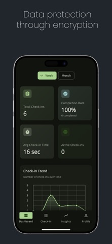 Biomedict Screenshot 4 of 4