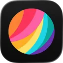 Conflux - Video Player screenshot 9