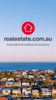 realestate.com.au - property iphone images 1