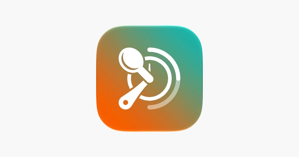 ‎Migma App - App Store