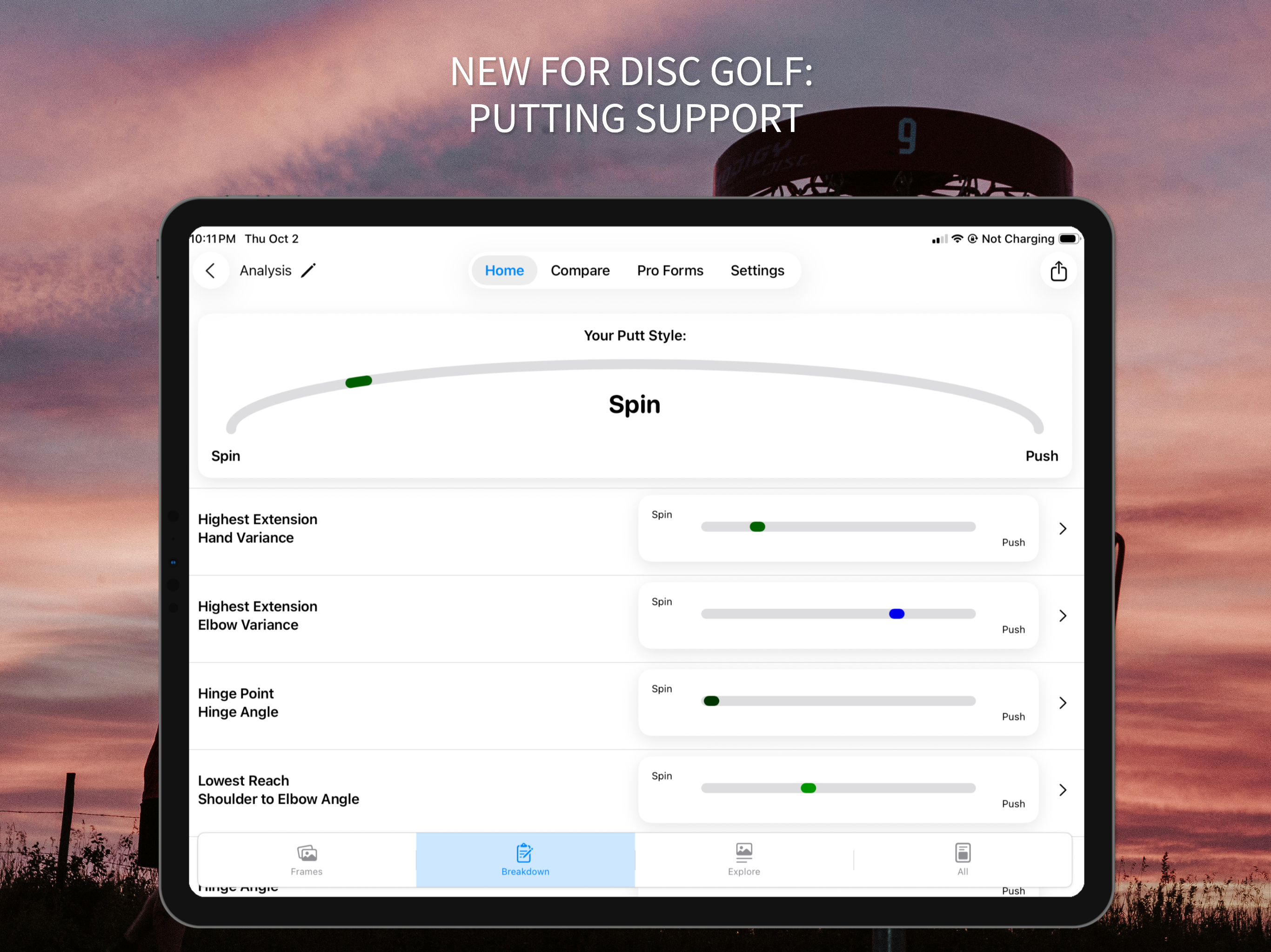 Disc.ai