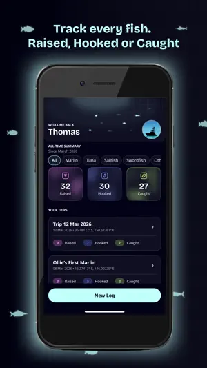 Salt Diary screenshot 2