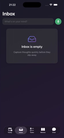 Stop Spilling Time screenshot