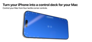 Stash Deck Screenshot 1 of 7