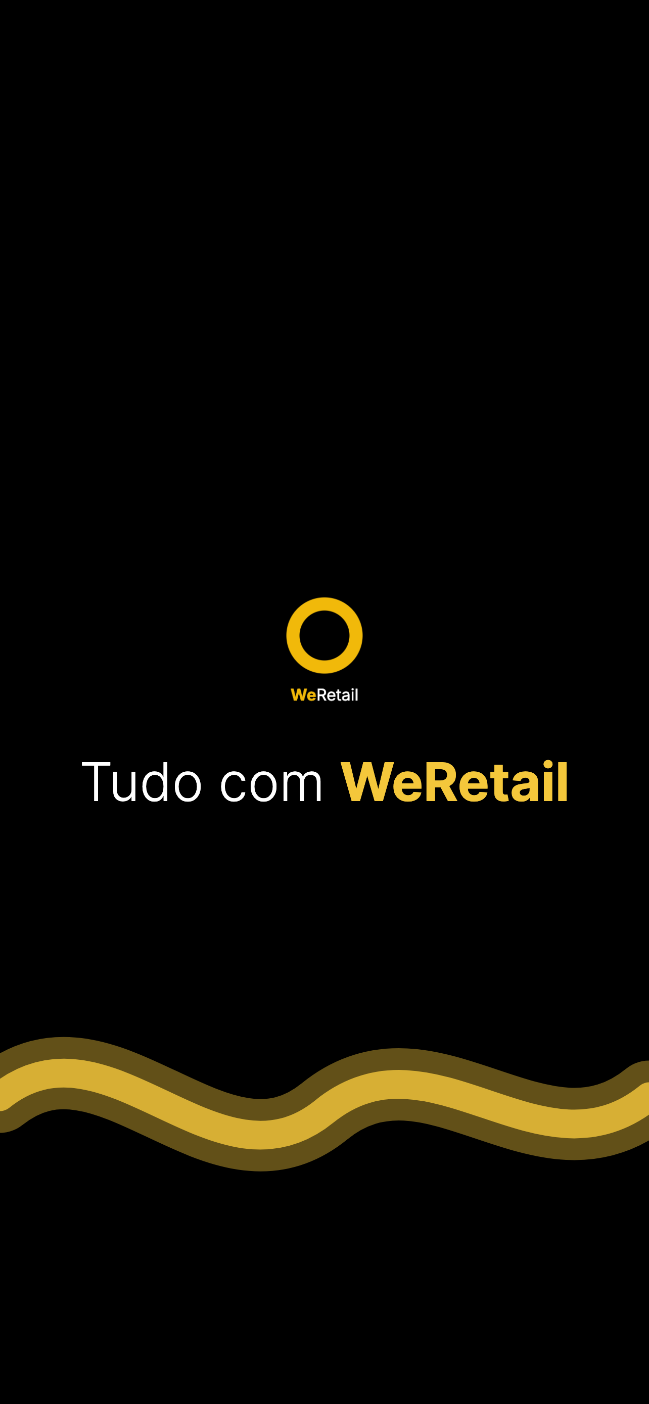 WeRetail - AI no Varejo screenshot 8