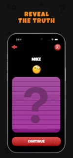 SUS - Guess the Imposter screenshot 3