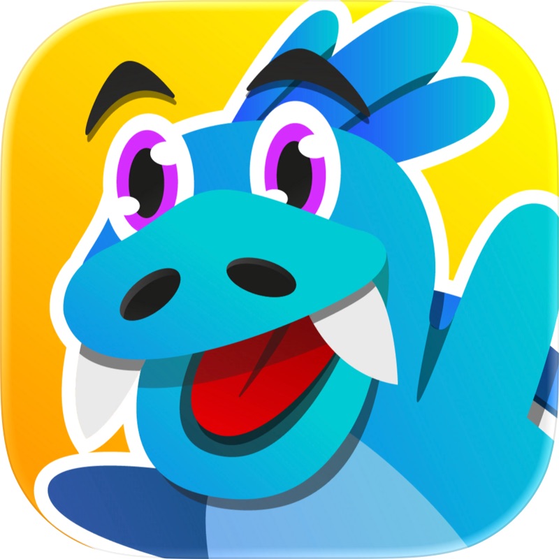 Monster Legends - Mobile RPG screenshot 7