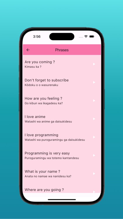 Ads Manager - Business screenshot-6