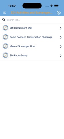 CIVSA Screenshot 2 of 3