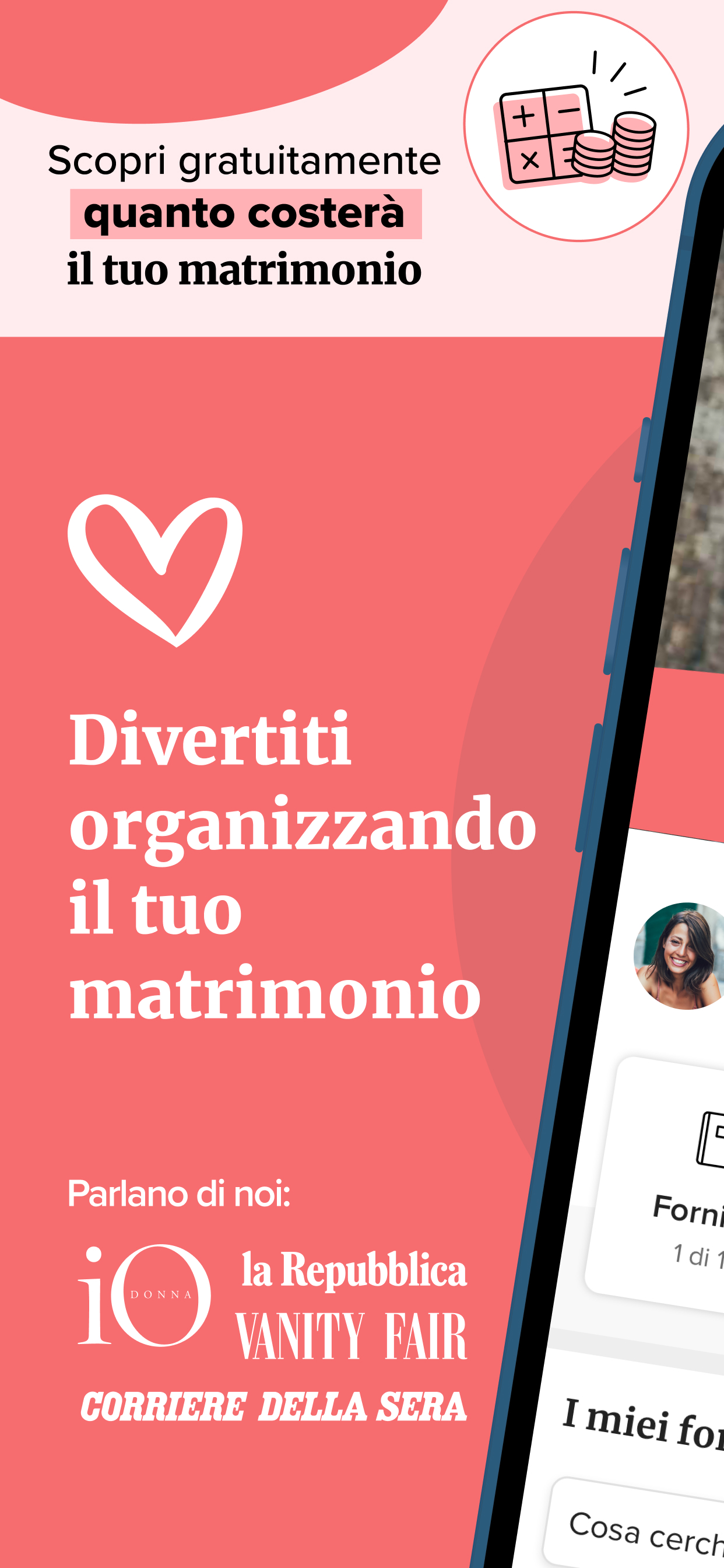Matrimonio.com