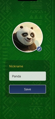 Kopo Card Game Screenshot 7 of 8